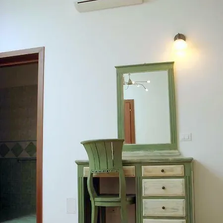 Renda * Trapani