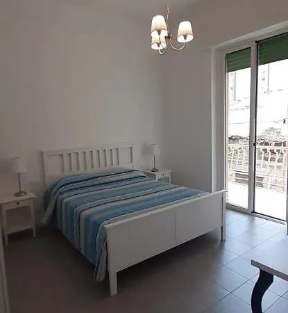 Renda * Trapani