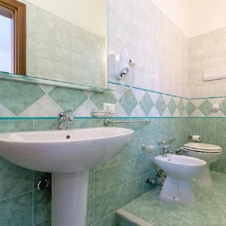 Apartment Renda *