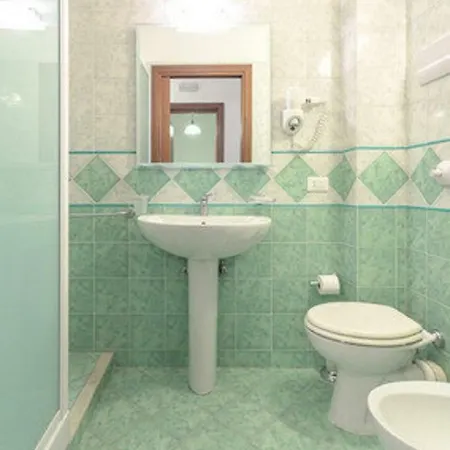 Renda Apartment